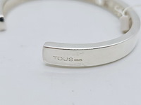 925 zilveren armband - afbeelding 2 van  5