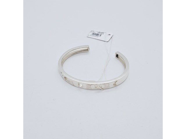 925 zilveren armband - afbeelding 3 van  5