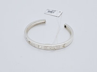 925 zilveren armband - afbeelding 3 van  5