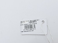 925 zilveren armband - afbeelding 5 van  5