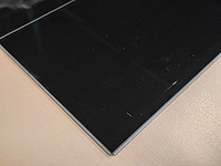 93 m2 pvc spc click plank - 1500 x 203 x 5 mm - afbeelding 2 van  3