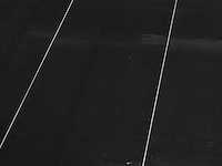 93 m2 pvc spc click plank - 1500 x 203 x 5 mm