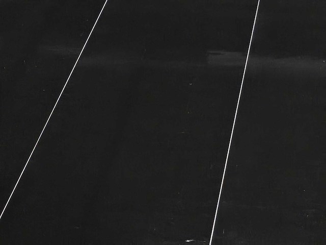 93 m2 pvc spc click plank - 1500 x 203 x 5 mm - afbeelding 1 van  1