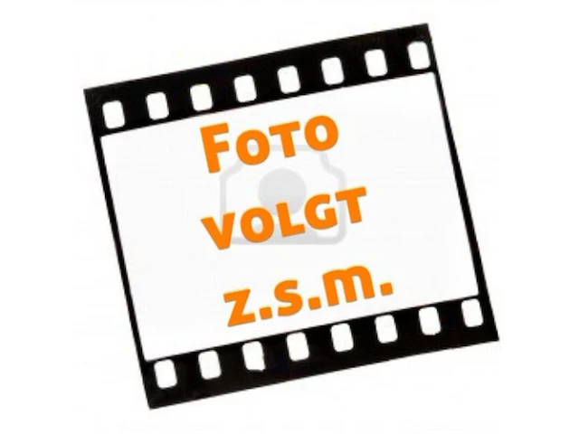 9341-215 - afbeelding 1 van  1