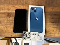 9341-6