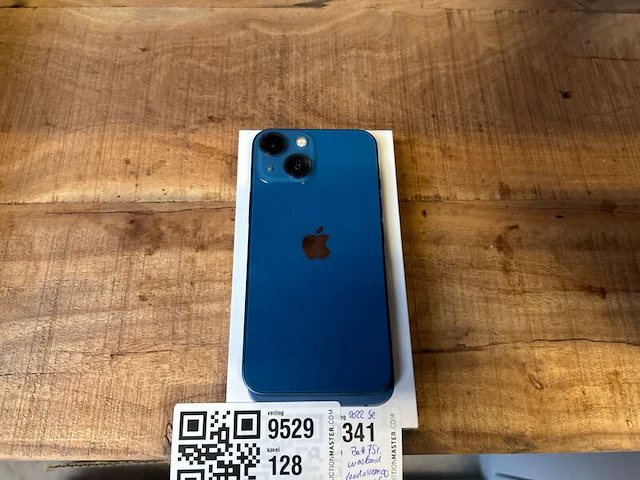 9341-6 - afbeelding 2 van  6
