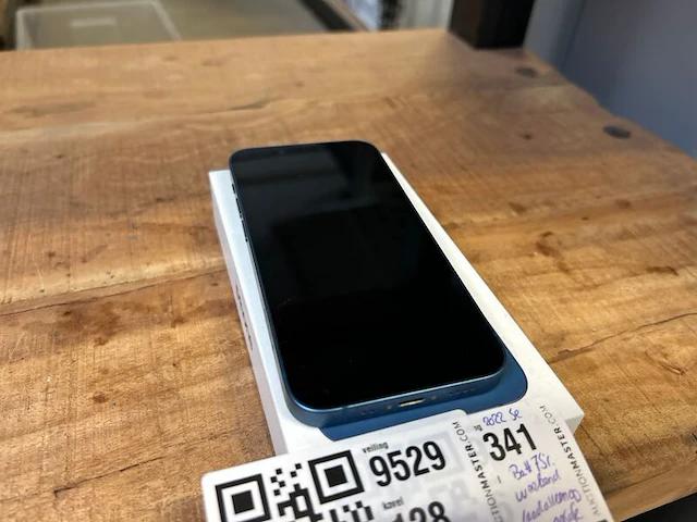 9341-6 - afbeelding 4 van  6