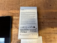 9341-6 - afbeelding 6 van  6
