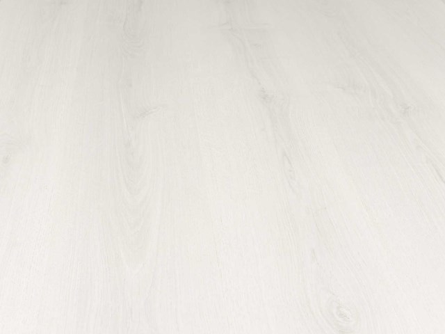 94 m2 laminaat plank - 1200 x 190 x 8 mm - afbeelding 1 van  4