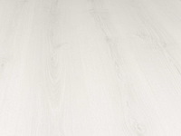 94 m2 laminaat plank - 1200 x 190 x 8 mm - afbeelding 1 van  4