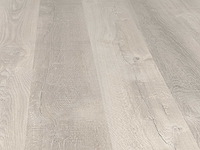 94 m2 laminaat plank - 1200 x 190 x 8 mm - afbeelding 1 van  4