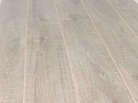 94 m2 laminaat plank - 1261 x 192 x 7 mm