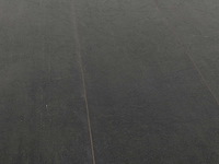 94 m2 laminaat plank - 1290 x 329 x 8 mm - afbeelding 1 van  4