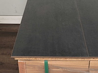 94 m2 laminaat plank - 1290 x 329 x 8 mm - afbeelding 2 van  4
