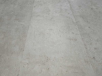 94 m2 laminaat plank - 1380 x 244 x 7 mm - afbeelding 1 van  3