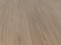 94 m2 laminaat plank - 1383 x 193 x 8,5 mm - afbeelding 1 van  4