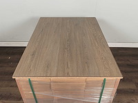 94 m2 laminaat plank - 1383 x 193 x 8,5 mm - afbeelding 3 van  4