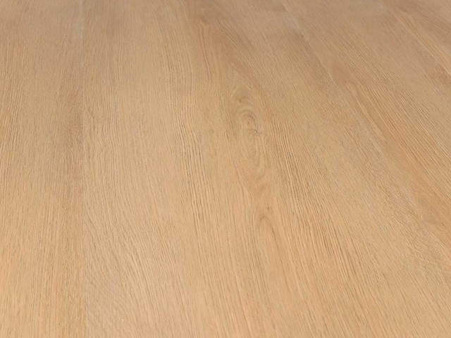 94 m2 pvc click plank - 1220 x 184 x 5 mm - afbeelding 1 van  4