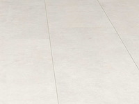 94 m2 pvc-click tegel - 638 x 310 x 4,5 mm - afbeelding 1 van  4