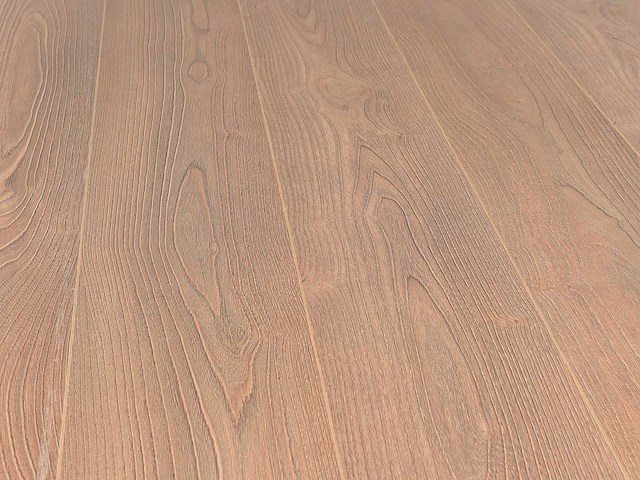 95 m2 laminaat plank - 1285 x 192 x 7 mm - afbeelding 1 van  4