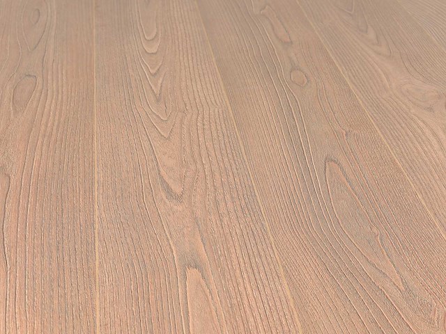 95 m2 laminaat plank - 1285 x 192 x 7+1 mm - afbeelding 1 van  4