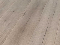 95 m2 laminaat plank - 1285 x 192 x 8 mm