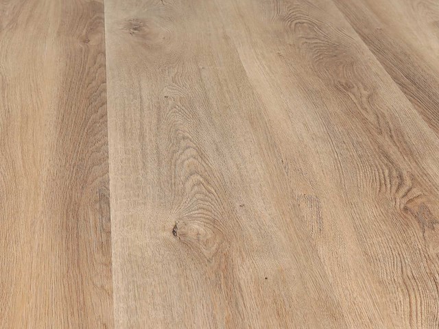 95 m2 pvc click vinyl plank - 1220 x 228 x 4 mm - afbeelding 1 van  4
