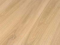 95 m2 pvc click vinyl plank - 1234 x 198 x 4,5 mm