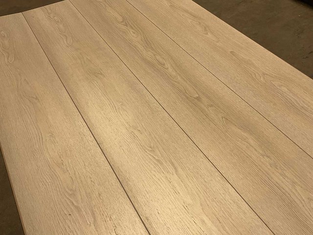 95,1m² purity glow acacia grijs laminaatvloer - afbeelding 9 van  11
