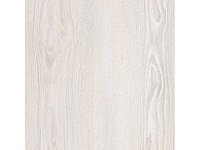 95,1m² purity glow acacia grijs laminaatvloer - afbeelding 12 van  12