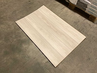 95,1m² purity glow acacia grijs laminaatvloer - afbeelding 2 van  12