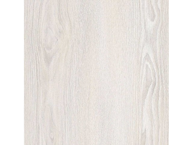 95,1m² purity glow acacia grijs laminaatvloer - afbeelding 4 van  12