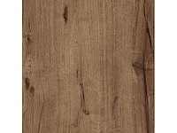 95,1m² purity glow douglas antiek laminaatvloer - afbeelding 2 van  10