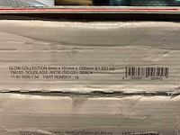 95,1m² purity glow douglas antiek laminaatvloer - afbeelding 3 van  6