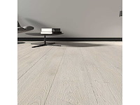 95,1m² purity pulse eiken grijs laminaatvloer - afbeelding 2 van  7