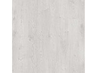 95,1m² purity pulse eiken grijs laminaatvloer - afbeelding 3 van  7