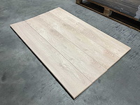 95,1m² purity pulse eiken loft laminaatvloer - afbeelding 3 van  4