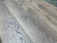 95,1m² purity pulse rustiek eiken laminaatvloer - afbeelding 8 van  11