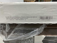 95,1m² purity pulse rustiek eiken laminaatvloer - afbeelding 7 van  11