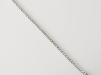 9.55ct bracelet - afbeelding 3 van  7