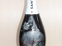 958 santero vino spumante - 750 ml - winkelverkoopprijs € 7.95