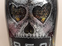 958 santero vino spumante - 750 ml - winkelverkoopprijs € 7.95 - afbeelding 2 van  3