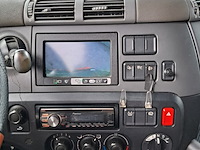 95bfp2-daf-cf 400 ft, daf - afbeelding 3 van  16