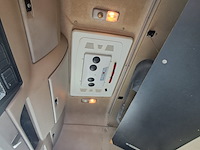 95bfp2-daf-cf 400 ft, daf - afbeelding 6 van  16