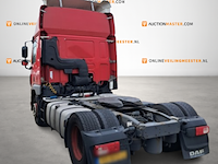 95bfp2-daf-cf 400 ft, daf - afbeelding 10 van  16