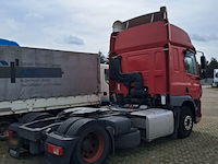 95bfp2-daf-cf 400 ft, daf - afbeelding 11 van  16