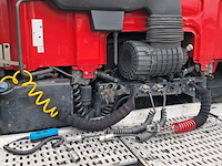 95bfp2-daf-cf 400 ft, daf - afbeelding 13 van  16