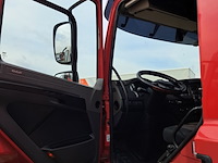 95bfp2-daf-cf 400 ft, daf - afbeelding 14 van  16