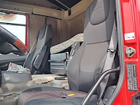 95bfp2-daf-cf 400 ft, daf - afbeelding 15 van  16