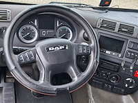 95bfp2-daf-cf 400 ft, daf - afbeelding 16 van  16